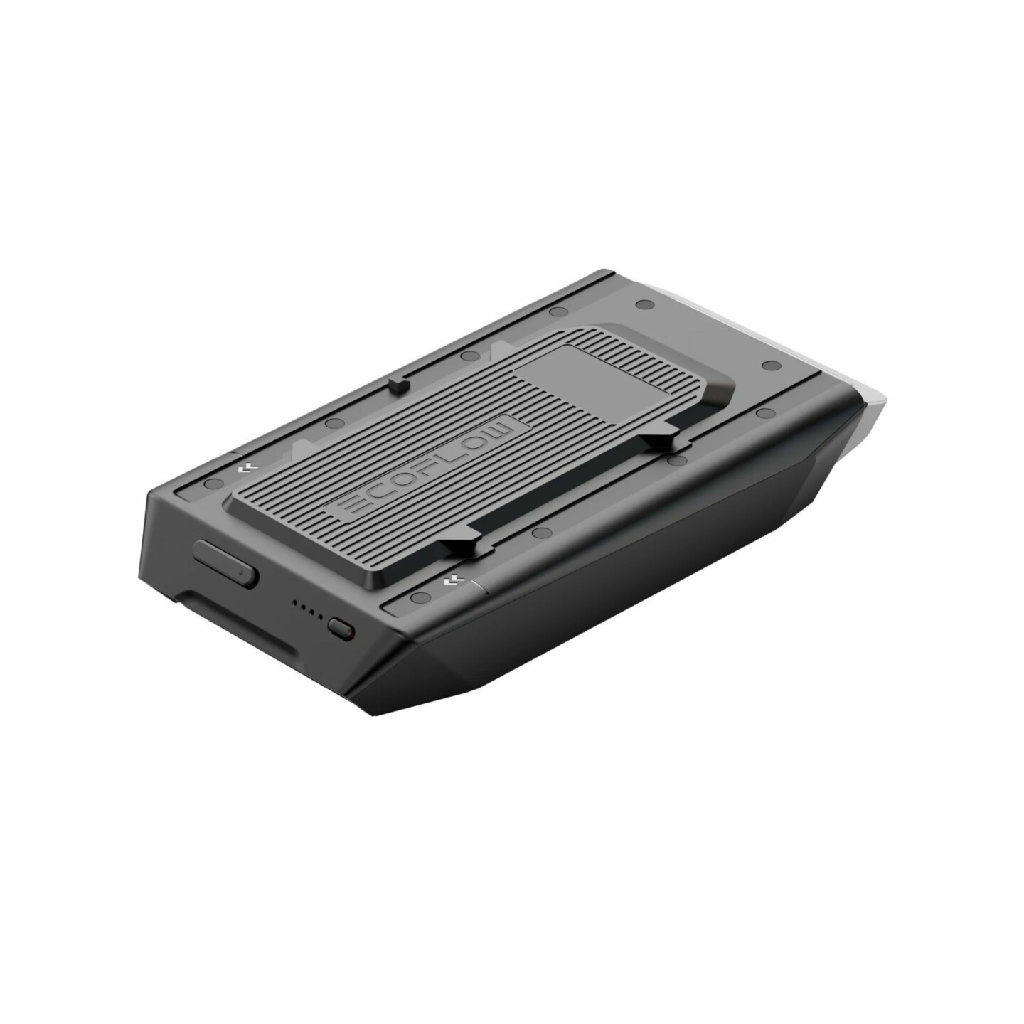 EcoFlow Wave 3 Review: Portable AC And Heater Performance Tested EcoFlow Wave 3 Review: Portable AC And Heater Performance Tested