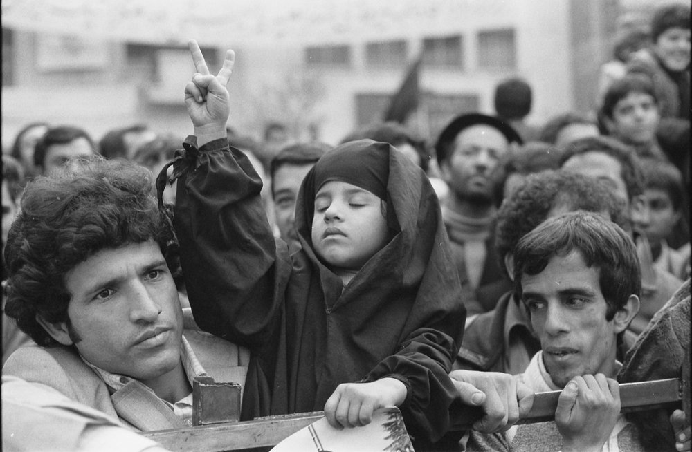 Edan Alexander's Release: A Timeline Of The American-Israeli Hostage Crisis Edan Alexander's Release: A Timeline Of The American-Israeli Hostage Crisis
