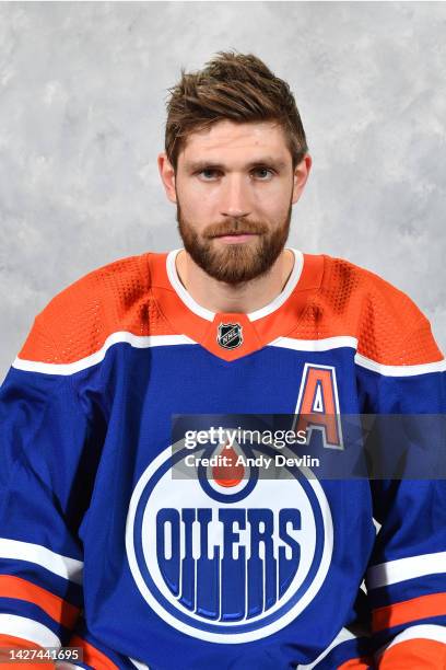 Edmonton Oilers' Draisaitl's Lower-Body Injury Timeline: Playoffs In Sight Edmonton Oilers' Draisaitl's Lower-Body Injury Timeline: Playoffs In Sight