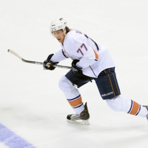 Edmonton Oilers Favoured: Betting Odds For Kings Series Edmonton Oilers Favoured: Betting Odds For Kings Series