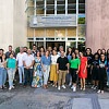 Educação De Excelência: Os 4 Cursos Com Nota Máxima Do MEC No Vale E Região Educação De Excelência: Os 4 Cursos Com Nota Máxima Do MEC No Vale E Região