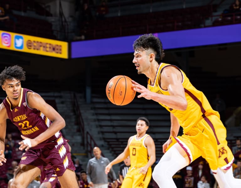 Edward's Stellar Game: Minnesota Defeats Brooklyn