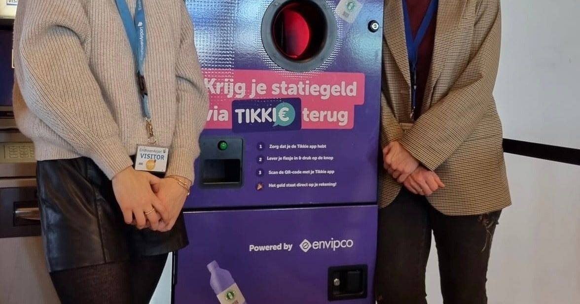 Effectief Bankieren In Nederland: Tikkie En Meer Effectief Bankieren In Nederland: Tikkie En Meer