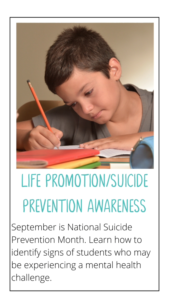 Effective Strategies For Mental Health Literacy Education Effective Strategies For Mental Health Literacy Education