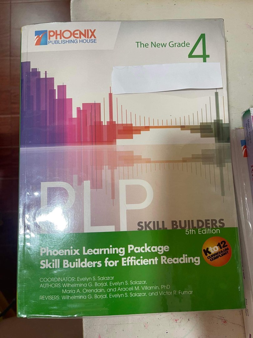 Efficient Reading: Understanding Molly Jong's Efficient Reading: Understanding Molly Jong's