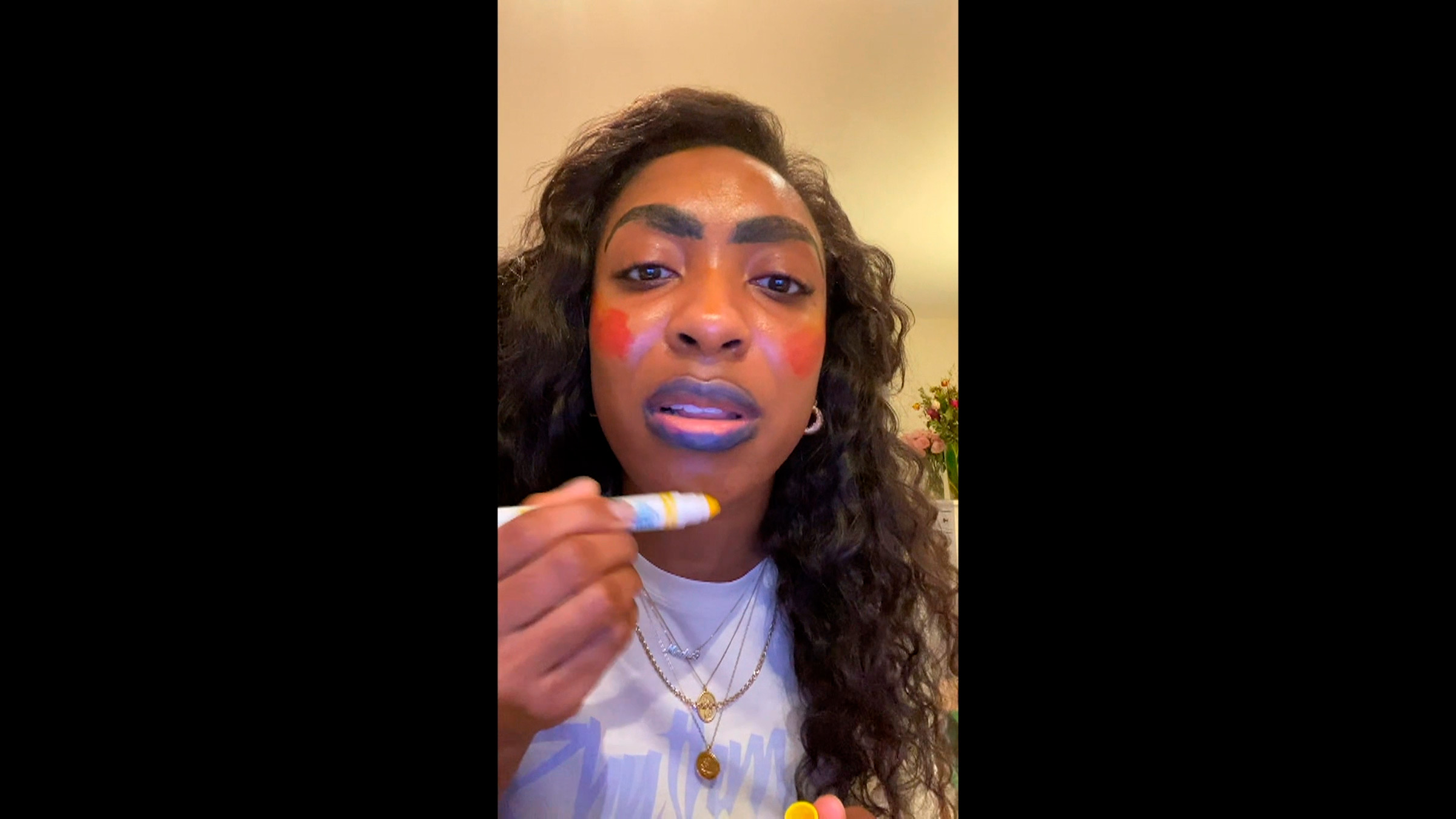 Ego Nwodim And The SNL Audience: A Look At An Unexpected Reaction Ego Nwodim And The SNL Audience: A Look At An Unexpected Reaction