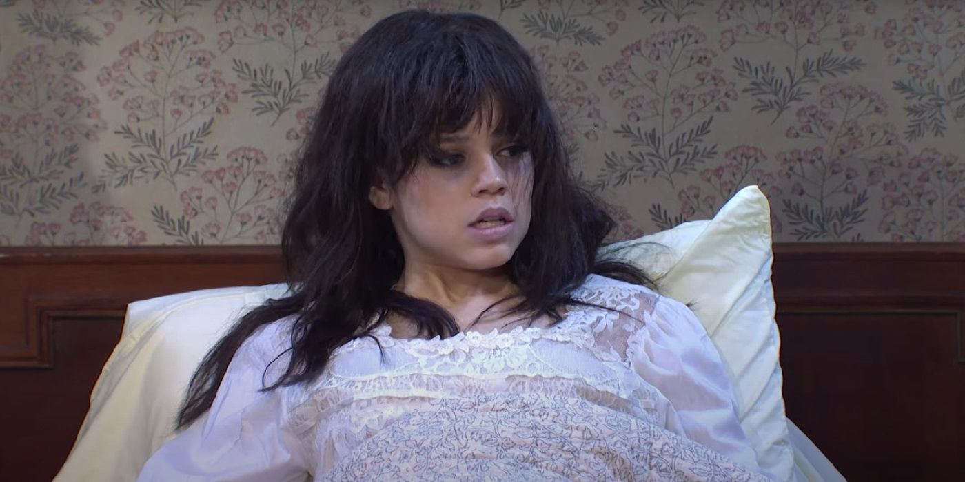 Ego Nwodim's SNL Sketch Goes Wrong: Audience Curses, Cast Faces Backlash Ego Nwodim's SNL Sketch Goes Wrong: Audience Curses, Cast Faces Backlash