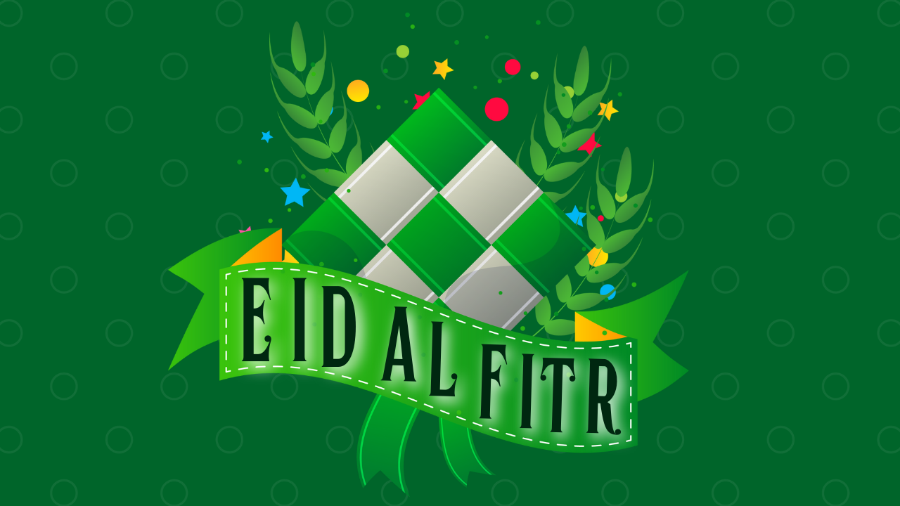 Eid Al-Fitr 2025: Dubai Issues Travel Advisory, Anticipates Heavy Air Traffic Eid Al-Fitr 2025: Dubai Issues Travel Advisory, Anticipates Heavy Air Traffic
