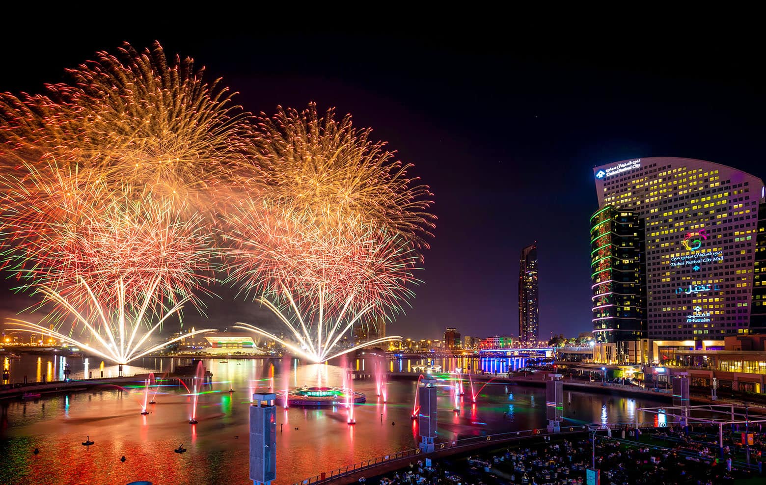 Eid Al-Fitr 2025 Dubai: Travel Advisory & Expected High Passenger Traffic At DXB Eid Al-Fitr 2025 Dubai: Travel Advisory & Expected High Passenger Traffic At DXB