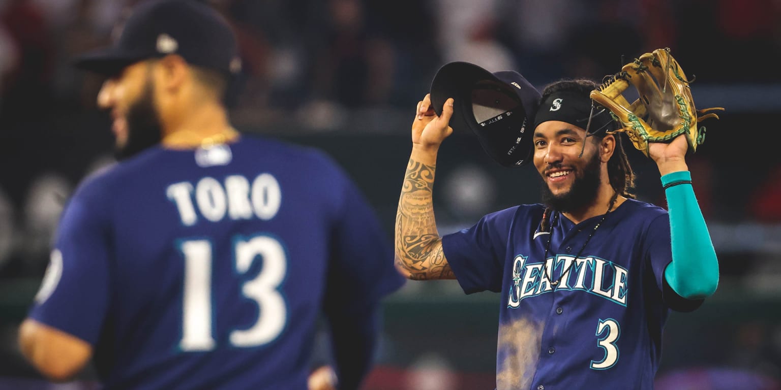 Eight-Game Winning Streak Over For Angels After Marlins Defeat Eight-Game Winning Streak Over For Angels After Marlins Defeat