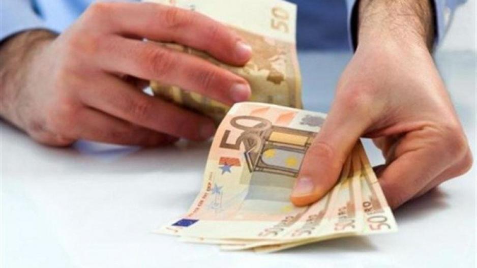 Εξερεύνηση Του Οροπεδίου Έβδομος Την Πρωτομαγιά Εξερεύνηση Του Οροπεδίου Έβδομος Την Πρωτομαγιά