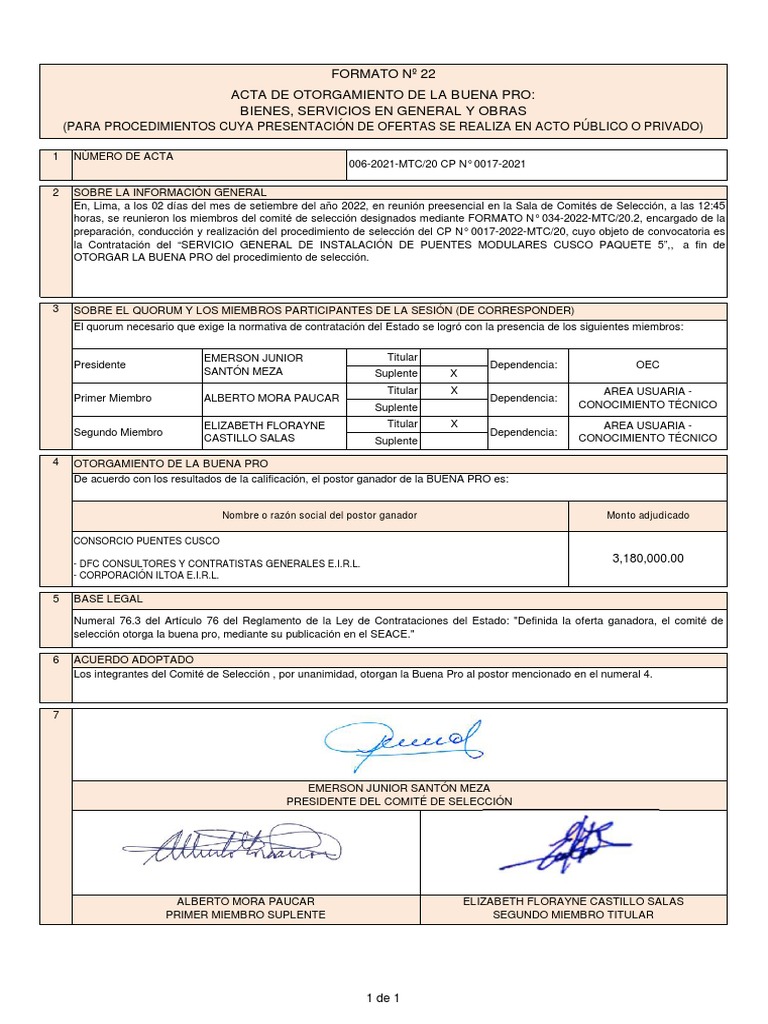 El Compromiso Comunitario De Zaragoza: Otorgamiento Del Diploma Europeo El Compromiso Comunitario De Zaragoza: Otorgamiento Del Diploma Europeo