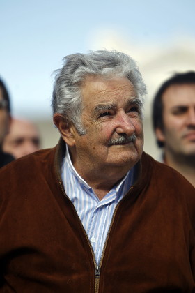 El Expresidente De Uruguay, José Mujica, Muere A Los 89 Años El Expresidente De Uruguay, José Mujica, Muere A Los 89 Años