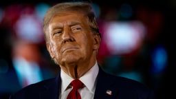 El Futuro De Los Préstamos Estudiantiles Bajo Una Segunda Administración Trump El Futuro De Los Préstamos Estudiantiles Bajo Una Segunda Administración Trump