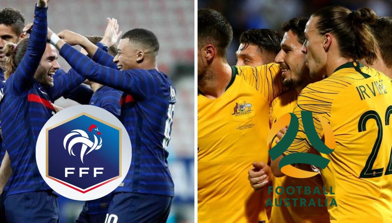 El PSG Vence Al Lyon: Resumen Y Resultados Del Partido El PSG Vence Al Lyon: Resumen Y Resultados Del Partido