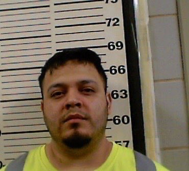 El Salvador's Gang Violence: Kilmar Abrego Garcia's Flight And US Political Impact El Salvador's Gang Violence: Kilmar Abrego Garcia's Flight And US Political Impact