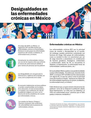 El Superalimento Que Combate Las Enfermedades Crónicas: Más Allá Del Arándano El Superalimento Que Combate Las Enfermedades Crónicas: Más Allá Del Arándano