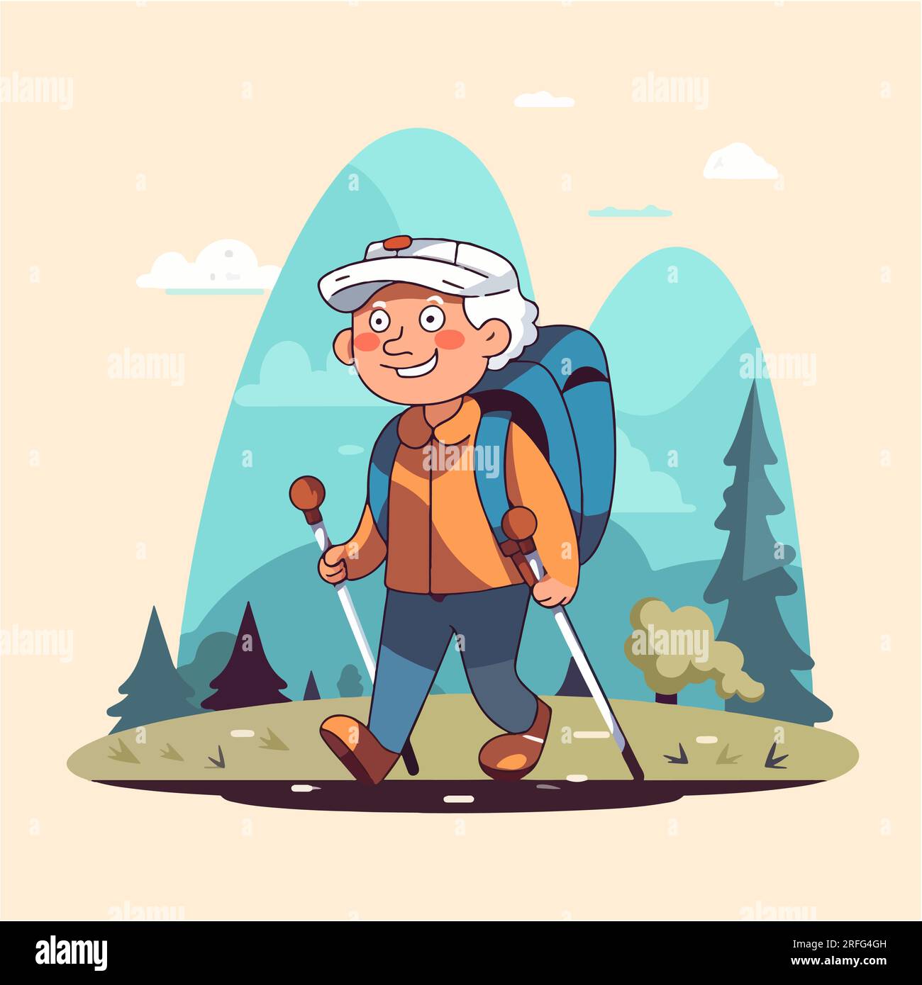 Elderly Hiker Missing In Peninsula Hills: Search And Rescue Efforts Elderly Hiker Missing In Peninsula Hills: Search And Rescue Efforts