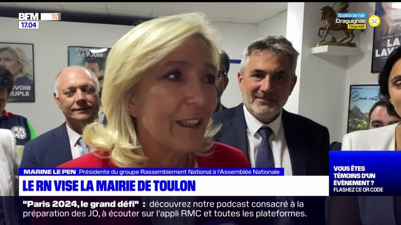 Élections Municipales Dijon 2026 : Le Projet Écologiste Élections Municipales Dijon 2026 : Le Projet Écologiste