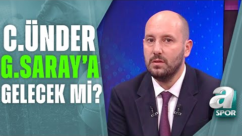 Elektrik Kesintileri: Rutte-Sanchez Görüşmesi NATO Gündemini Etkiledi Mi? Elektrik Kesintileri: Rutte-Sanchez Görüşmesi NATO Gündemini Etkiledi Mi?