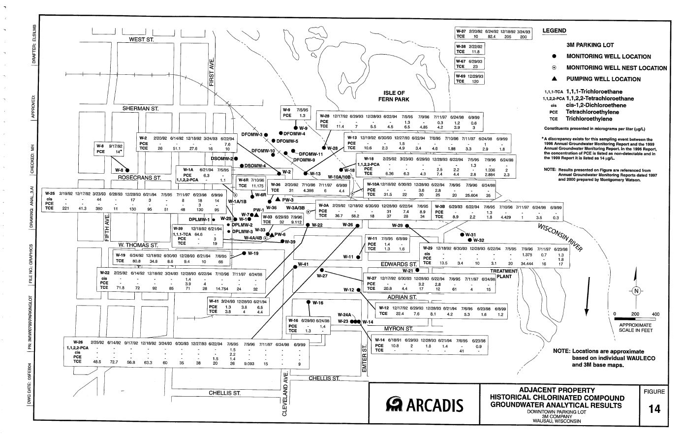 Elevated PFAS Levels Found In Blue Mountains Water Source: Public Health Alert Elevated PFAS Levels Found In Blue Mountains Water Source: Public Health Alert