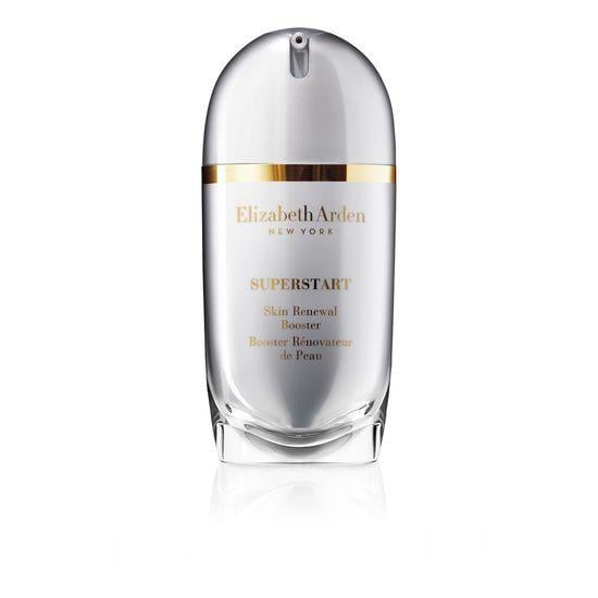 Elizabeth Arden Skincare: Walmart Prices & Deals Elizabeth Arden Skincare: Walmart Prices & Deals