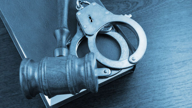 Elizabeth City Law Enforcement Investigating Recent Vehicle Break-Ins Elizabeth City Law Enforcement Investigating Recent Vehicle Break-Ins