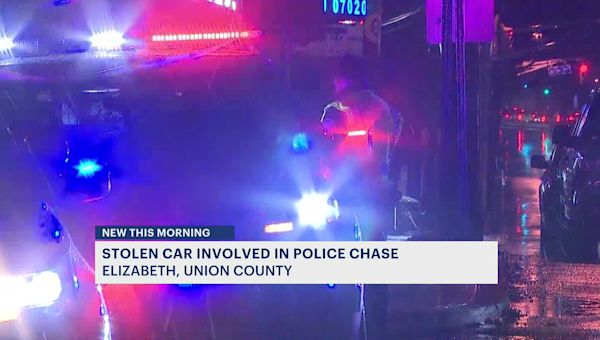 Elizabeth City Police Investigate Recent Vehicle Break-Ins Elizabeth City Police Investigate Recent Vehicle Break-Ins