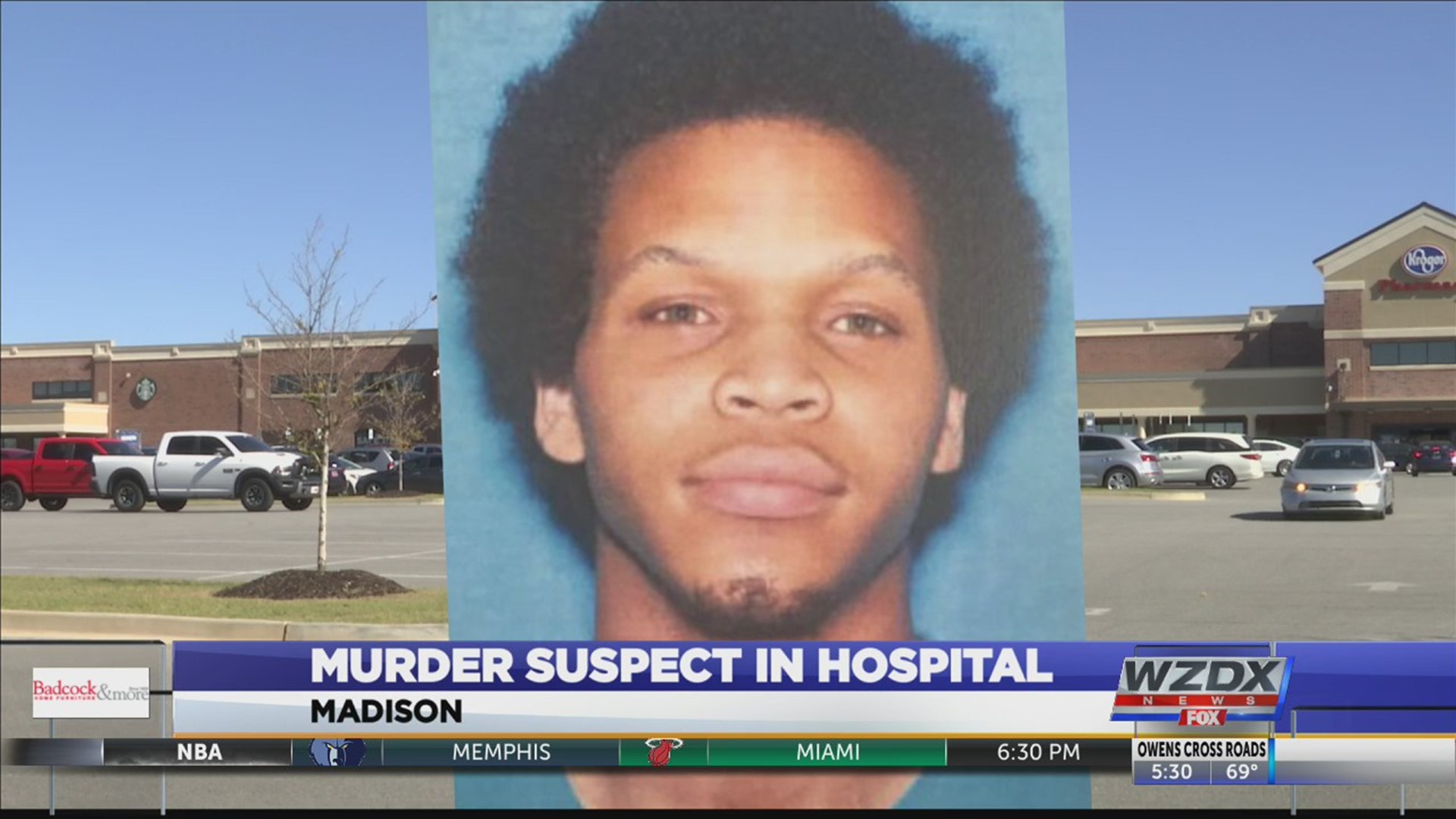 Elizabeth City Weekend Shooting: Arrest Announced Elizabeth City Weekend Shooting: Arrest Announced