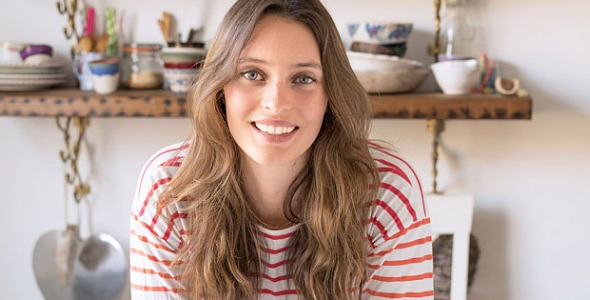 Ella Mills: Examining The Nepo Baby Accusation And Deliciously Ella's Growth Ella Mills: Examining The Nepo Baby Accusation And Deliciously Ella's Growth