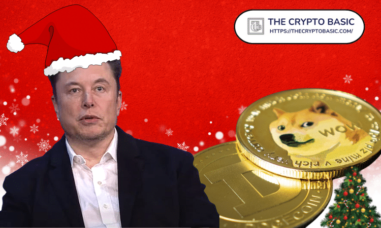 Elon Musk And Dogecoin: What's The Latest? Elon Musk And Dogecoin: What's The Latest?