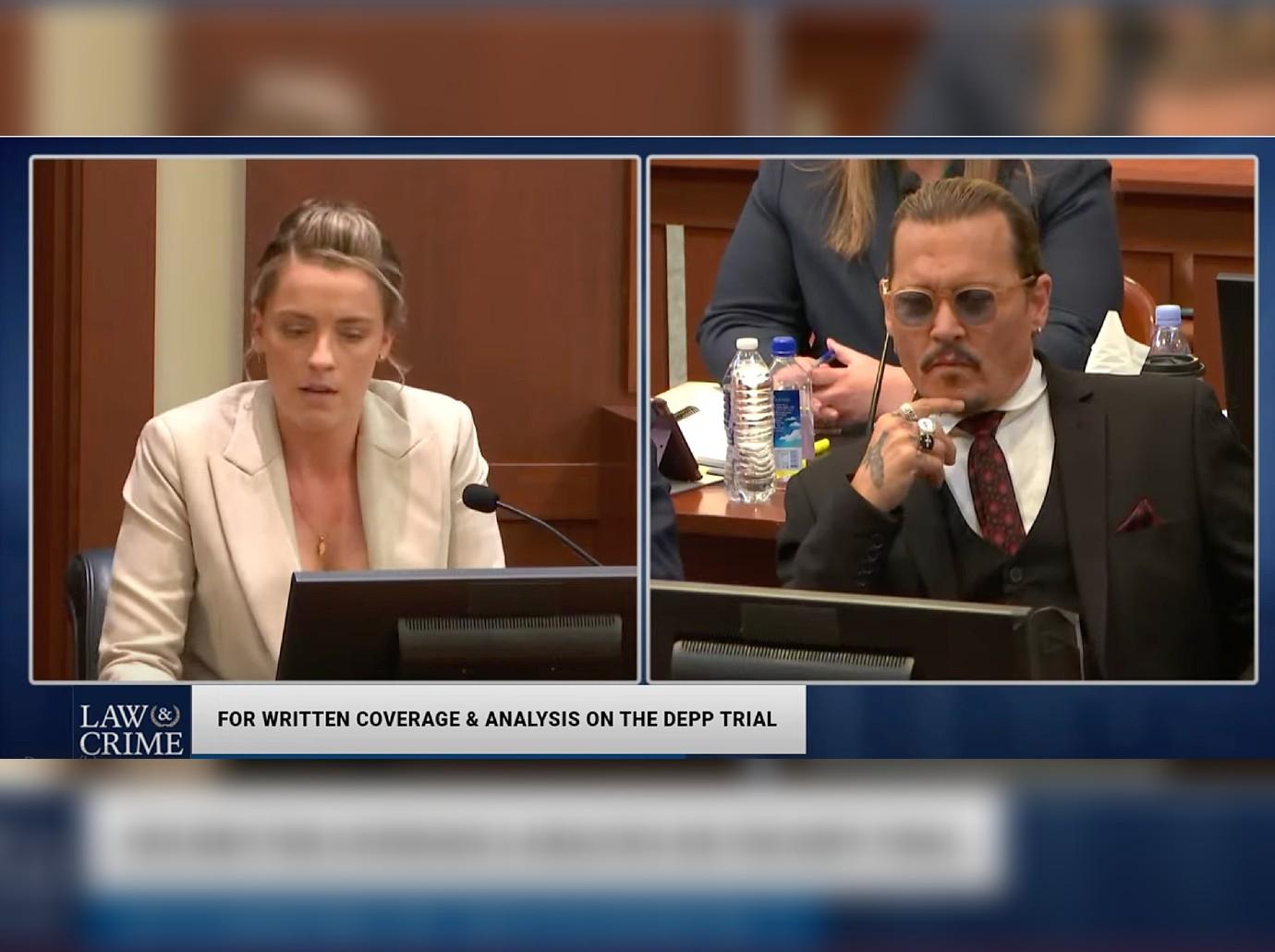 Elon Musk Fathered Amber Heard's Twins? Examining The Claims Elon Musk Fathered Amber Heard's Twins? Examining The Claims