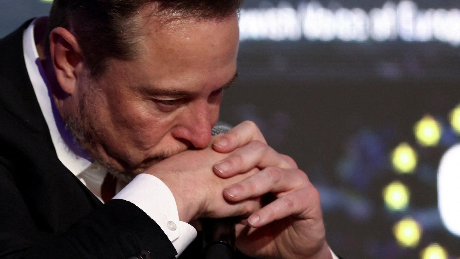 Elon Musk Net Worth 2024: Examining The Influence Of US Power Elon Musk Net Worth 2024: Examining The Influence Of US Power
