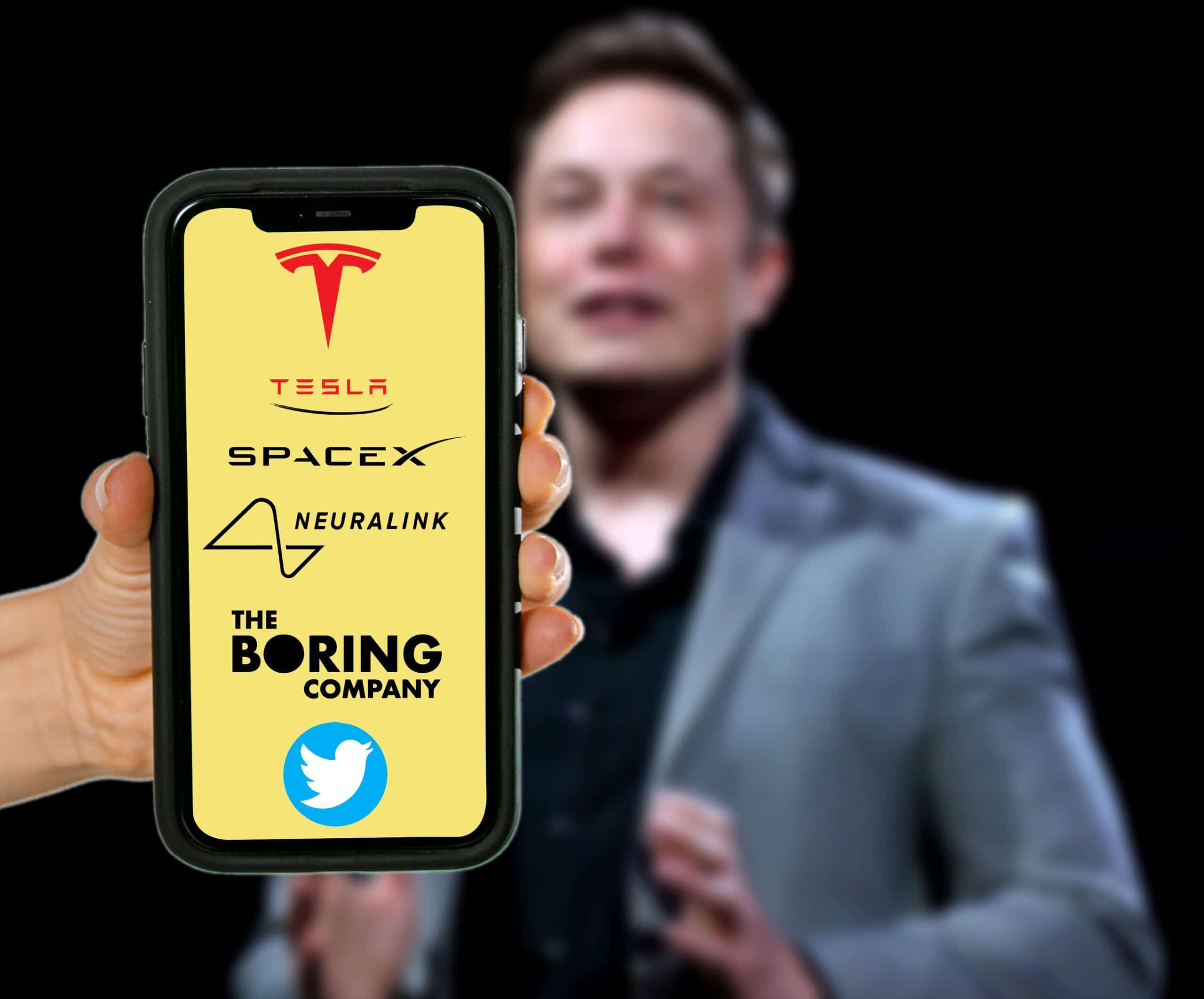 Elon Musk Net Worth Dips: Analysis Of Recent Tesla Challenges And Tariff Issues Elon Musk Net Worth Dips: Analysis Of Recent Tesla Challenges And Tariff Issues