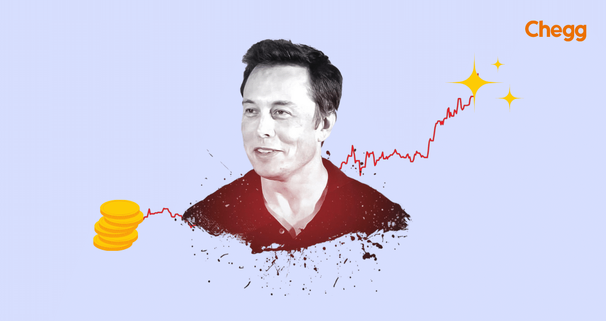 Elon Musk Net Worth Dips: Tesla Stock Decline And Market Headwinds Elon Musk Net Worth Dips: Tesla Stock Decline And Market Headwinds
