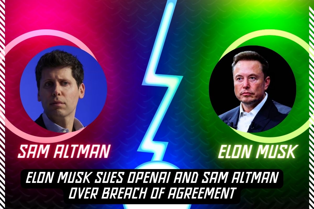 Elon Musk Vs. Sam Altman: Exclusive Details On The Blocked Middle East AI Deal Elon Musk Vs. Sam Altman: Exclusive Details On The Blocked Middle East AI Deal