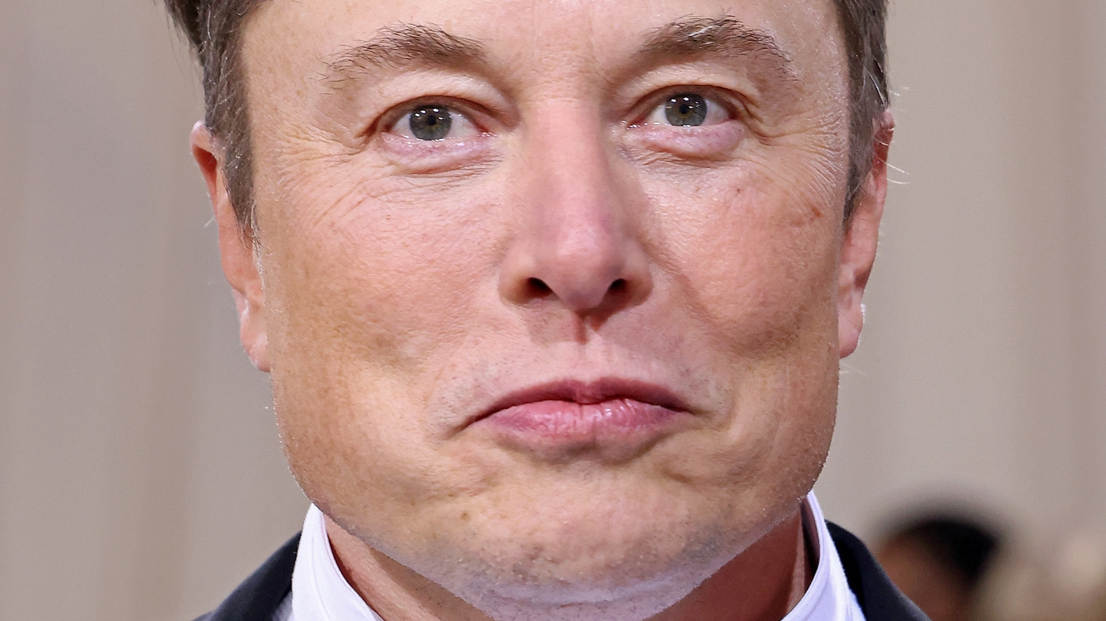 Elon Musk's Alleged Paternity: The Amber Heard Twin Birth Controversy Elon Musk's Alleged Paternity: The Amber Heard Twin Birth Controversy