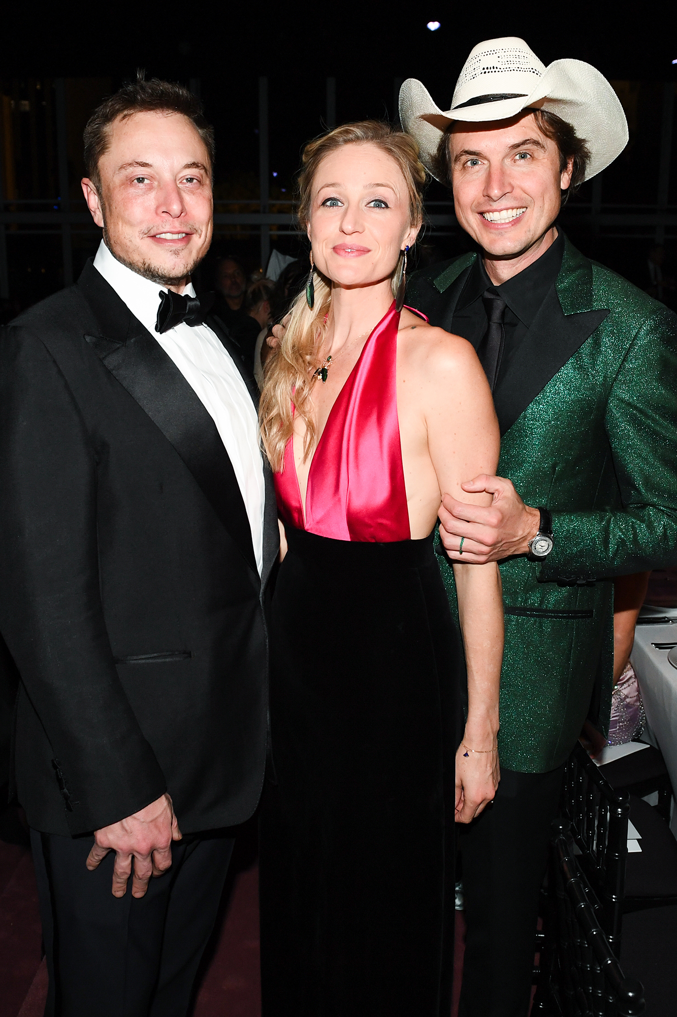 Elon Musk's Brother, Kimbal: A Profile And Examination Of His Views On Tariffs Elon Musk's Brother, Kimbal: A Profile And Examination Of His Views On Tariffs