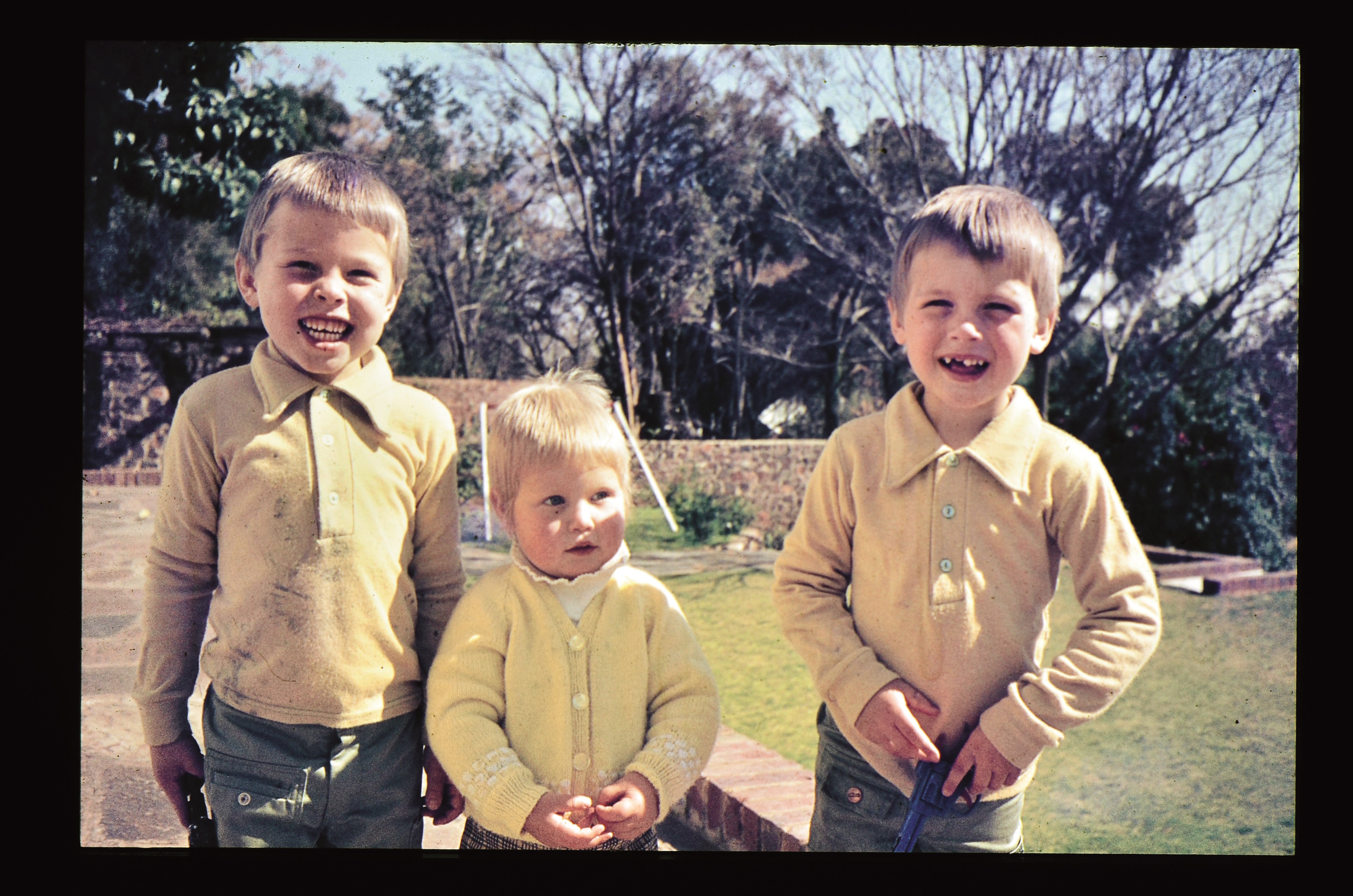 Elon Musk's Family Wealth: The Untold Story Of Maye Musk's Journey