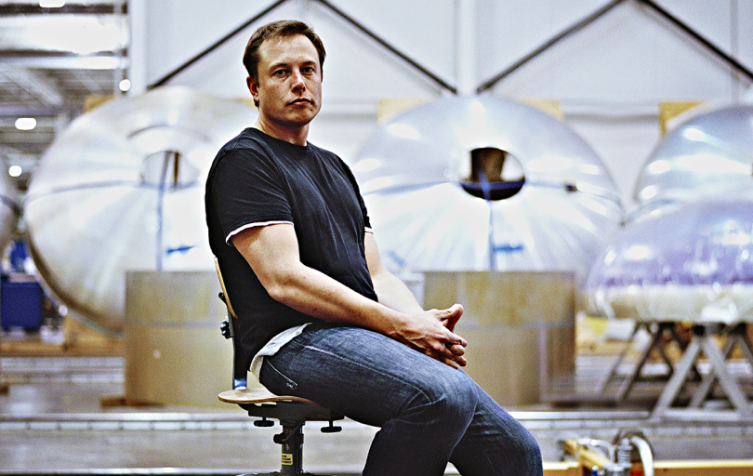 Elon Musk's Financial Empire: A Comprehensive Look At His Business Acumen Elon Musk's Financial Empire: A Comprehensive Look At His Business Acumen