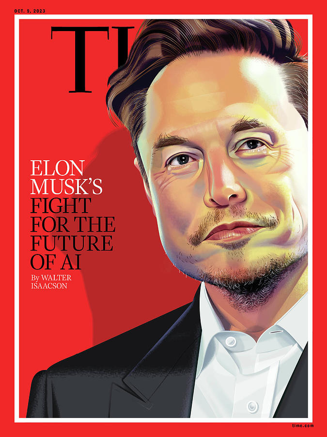 Elon Musk's Future: Navigating A Crossroads Elon Musk's Future: Navigating A Crossroads