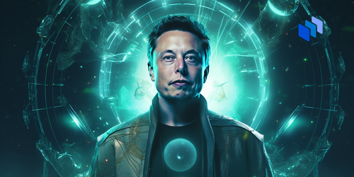 Elon Musk's Net Worth Under $300 Billion: A Deep Dive Into The Recent Decline Elon Musk's Net Worth Under $300 Billion: A Deep Dive Into The Recent Decline