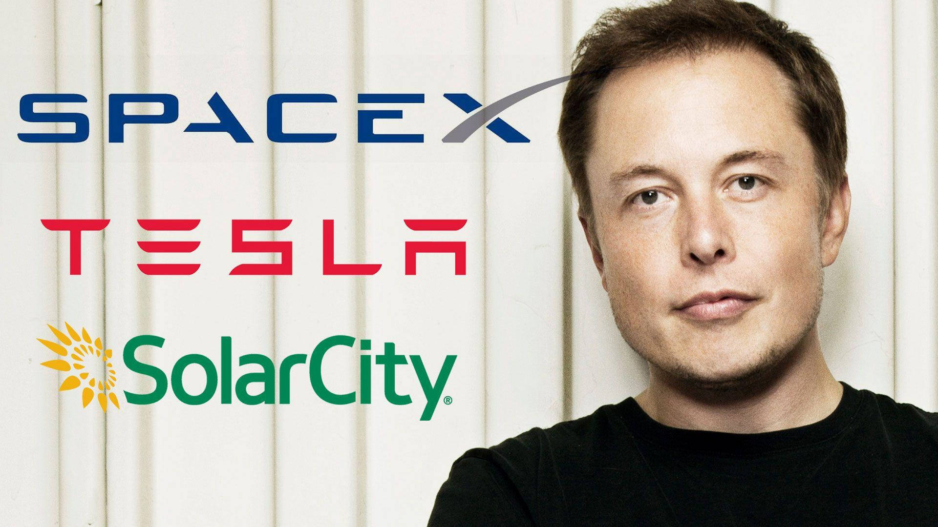 Elon Musk's SpaceX Stake Surges: Now Worth $43B More Than Tesla Holdings Elon Musk's SpaceX Stake Surges: Now Worth $43B More Than Tesla Holdings