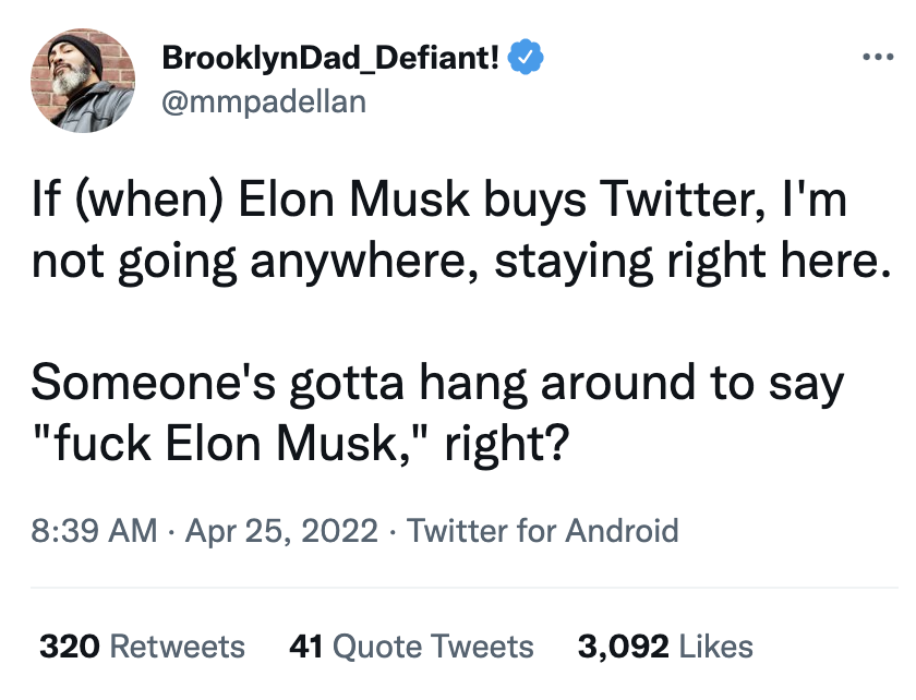 Elon Musk's Twitter Action Sends Gork Meme Coin Price Skyrocketing Elon Musk's Twitter Action Sends Gork Meme Coin Price Skyrocketing