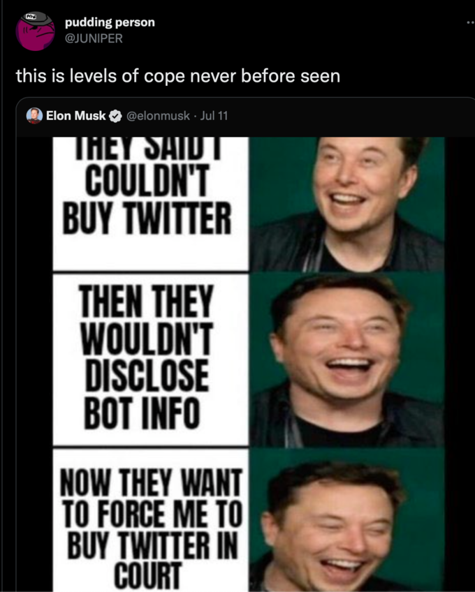 Elon Musk's Twitter Rename Fuels Gork Meme Coin Price Surge