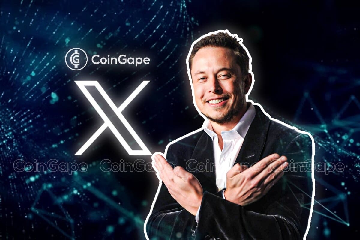 Elon Musk's X Debt: Wall Street Banks Complete Final Sale - Exclusive Elon Musk's X Debt: Wall Street Banks Complete Final Sale - Exclusive