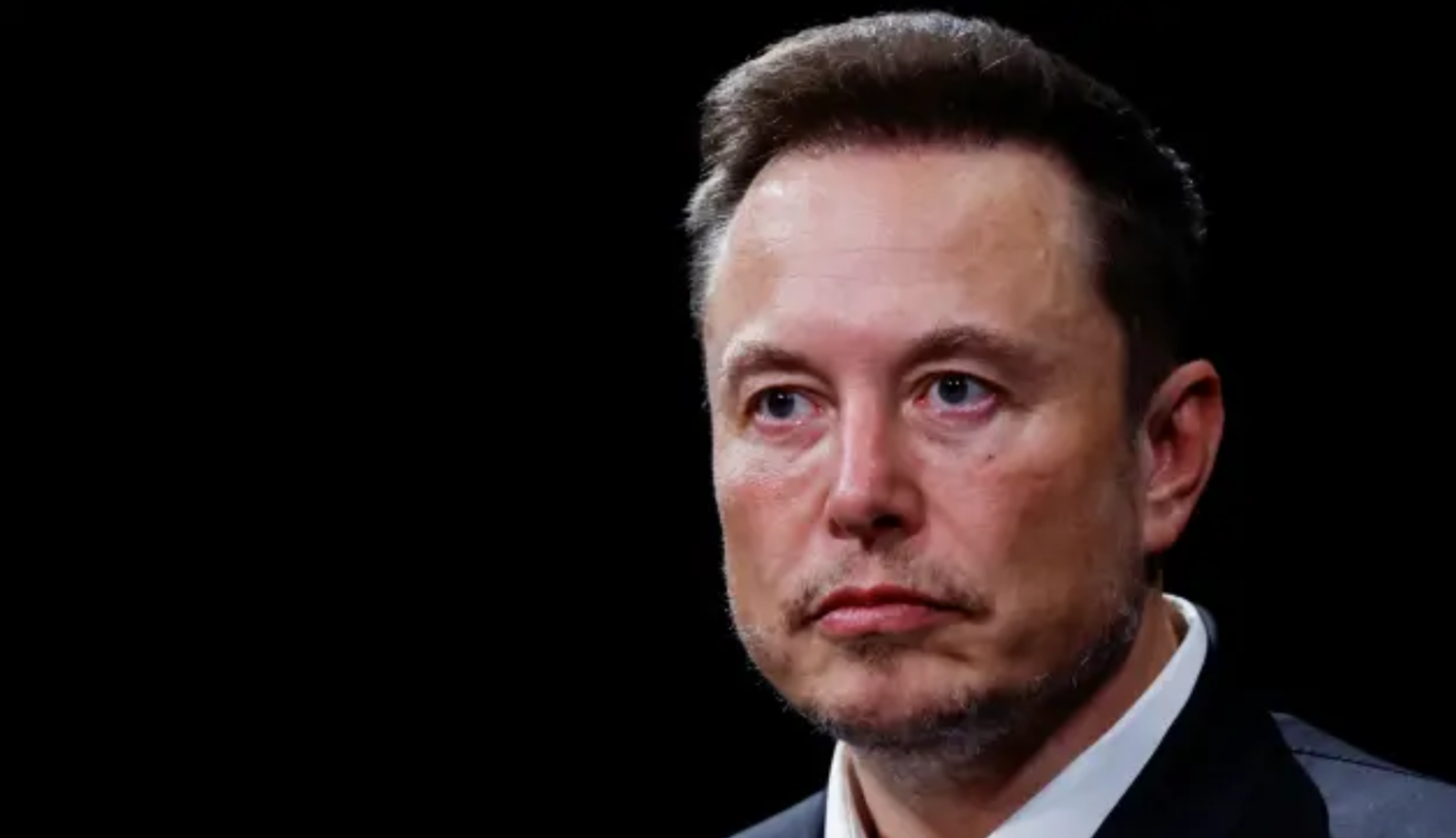 Elon Musk's X Name Change To Gorklon Rust: A Deep Dive Elon Musk's X Name Change To Gorklon Rust: A Deep Dive