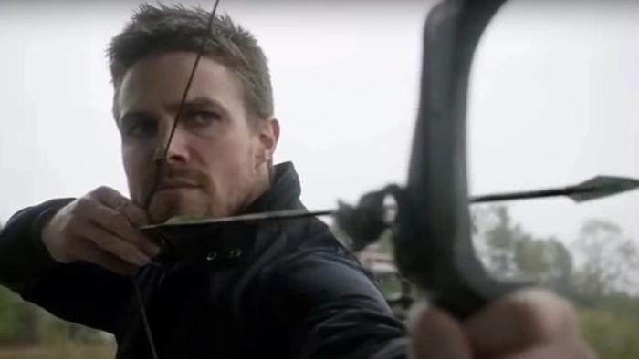 Elsbeth S02E18 & S02E19 Previews: Everything You Need To Know Now Elsbeth S02E18 & S02E19 Previews: Everything You Need To Know Now