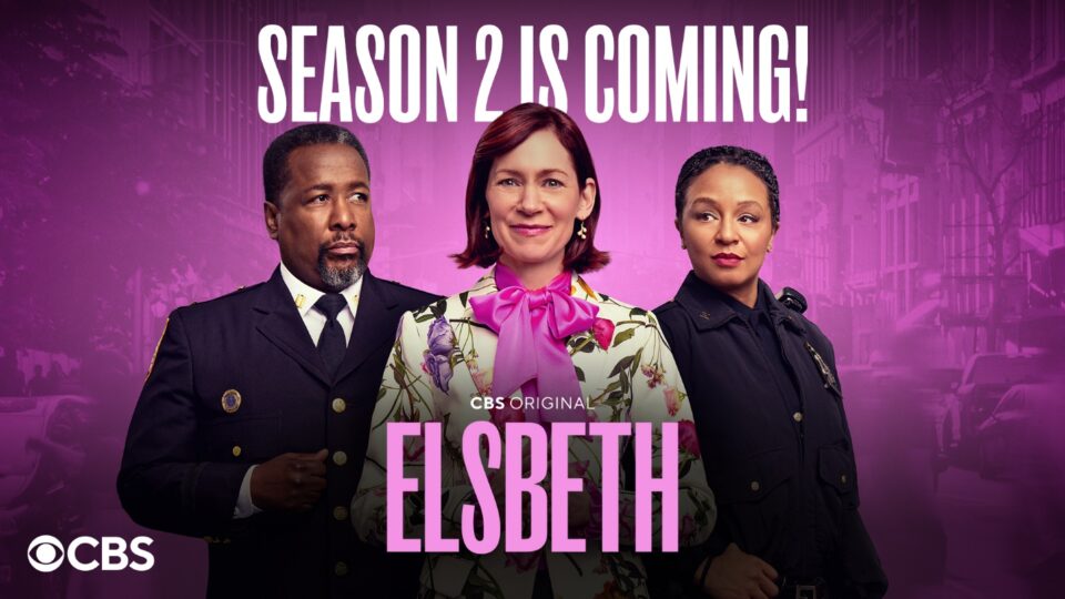 Elsbeth Season 2 Episode 18: A Pivotal Character Dies Elsbeth Season 2 Episode 18: A Pivotal Character Dies