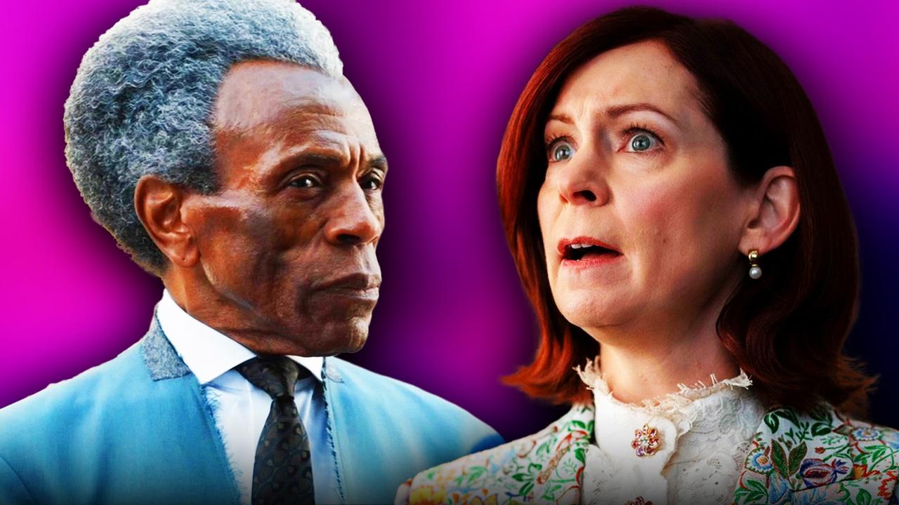 Elsbeth Season 2 Finale: Streaming Guide & Where To Watch Free Elsbeth Season 2 Finale: Streaming Guide & Where To Watch Free